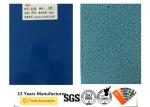 Electrostatic Polymer Powder Coating , Thermosetting Spray Reliable Powder