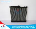 17700- OEM Number Automobile Suzuki Radiator Air Conditional Parts JIMNY 98