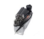 Air Suspension Compressor Pump for BMW X5 E53 2000-2006 Xdrive 37226787617