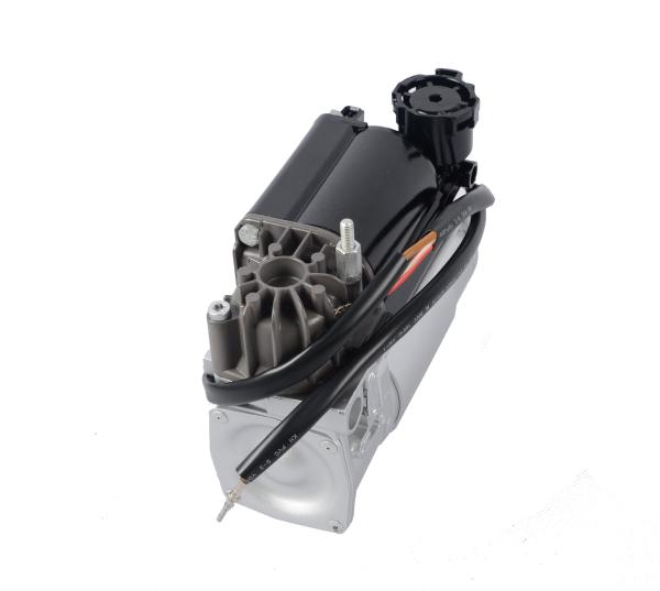 Air Suspension Compressor Pump for BMW X5 E53 2000-2006 Xdrive 37226787617