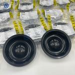Original Parker Diaphragm For SB80 SB60 SB81 EDT2000 F27 CATEE B20 JSB20G FINE23