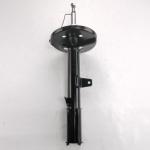 Front And Rear Toyota Shock Absorbers 48540-48010 48540-48030 48540-48040 48540