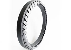 Wholesale High Strength Cylindrical Sintered Diamond Wheels For Brake Pads Customized Size from china suppliers