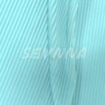 Recycled Nylon Spandex Fabric For Swimwear Activewear Lingerie - Color Fastness