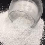 95% Min Pharmaceutical Food Grade Emulsifiers White Powder Cosmetic Raw Material