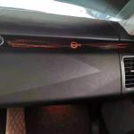 LED Car Atmosphere Light For Land Rover Range Rover Executive Sports 2013-2020