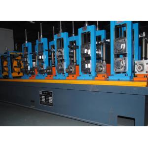 Wholesale Carbon Steel Pipe Mill Machine 60-165mm 5 Year Warranty from china suppliers