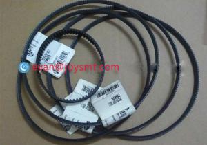 Wholesale J7000874 SMT samsung belts from china suppliers