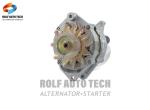 90AMP Bosch Car Alternator 0-120-400-013 Fits Chrysler Daytona 1985-1989 2.2l