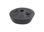 Injection Molding Customized Plastic Parts 0.005 Tolerance