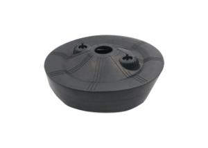 Wholesale Injection Molding Customized Plastic Parts 0.005 Tolerance from china suppliers