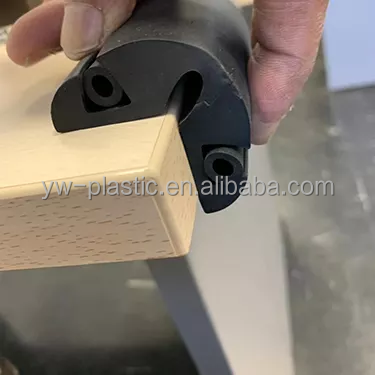 P Type Dock Bumpers with SILICONE Rubber Insert Payment Term 30% Deposit 70% Balance