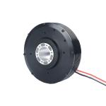 Faradyi Customized Brushless Motor High Quality 12V 24V PM100 High Torque Dc