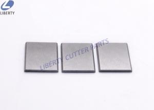 Wholesale Auto Cutter Parts 703108 Carbone Small Plates For Cutting Machine from china suppliers