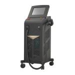 Permanent 808nm Diode Laser Machine Commercial Laser Hair Removal Beauty Machine