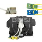 OE Nummer 96446860XT Squib Sensor For CITROEN BERLINGO PEUGEOT 206