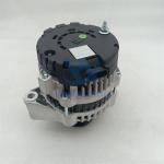 12V 95A Alternator 3282554 For QSB 4BT 6BT QSB5.9 Engine Generator 3282554