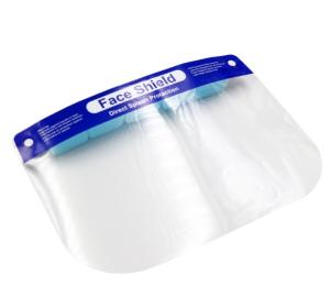 Wholesale High Transparency Anti Fog 0.3mm Thickness Rigid PET Film from china suppliers