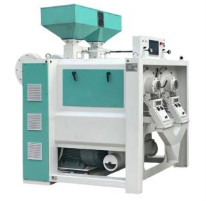 Wholesale wheat peeling machine, wheat peeler, barley peeling machine 10t/h from china suppliers