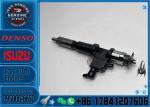 High Quality Common Rail Injector 0950006271 8976102541 095000-6271