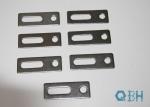 Photovolatic Non-Standard SS304 316 Solar Panel Fasteners