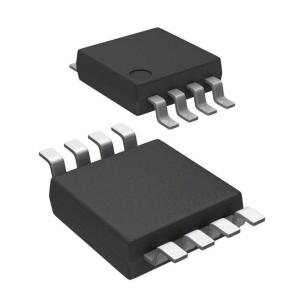 Wholesale 24VL025/MS Memory IC Chip from china suppliers