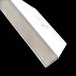 T Shirt Printed Shipping Boxes , Bespoke Packaging Boxes Logo Custom