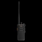 Automatic Volume Adjustment MSTAR Handheld Transceiver VHF 136-174MHz / UHF 400