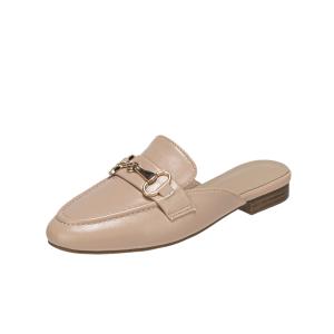 Wholesale Comfortable Flat Bottom Casual Shoes Waterproof Slip Resistant from china suppliers
