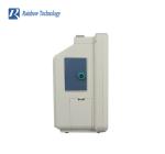 ISO Certificated Fetal Heart Rate Monitor Anti ESU 12.1 Inch Color TFT Dispaly
