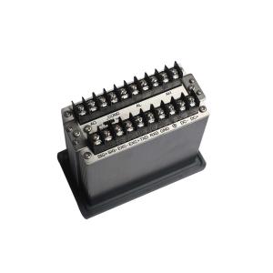 Mini Force Sensor Measurement Indicator