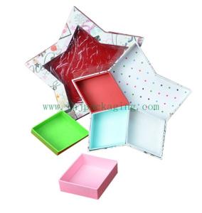 Wholesale chocolate display box from china suppliers