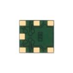 Digital Pressure Sensor IC BMP180