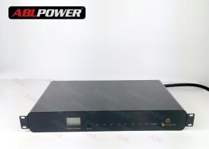 Wholesale Liquid Crystal Display Voltmeter 1300W Power Supply Sequencer from china suppliers