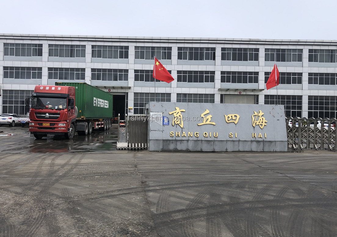 Sustainable Work Form Tire Recycling Machine for Pyrolysis Oil Distillation