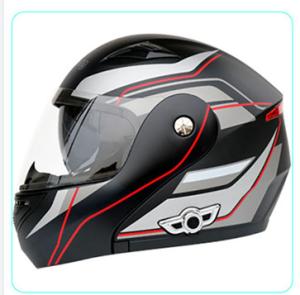 Wholesale Whosale Vintage Bluetooth Helmet Full Face Motorcycle Helmet Motorcycle L/XL/XXL from china suppliers