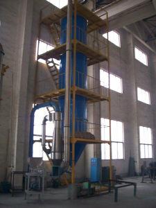 Wholesale Atomization Pressure Nozzle Spray Dryer Stainless Steel Spray Drying In Industry from china suppliers