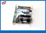 NCR 445-0704419 Motor Main Assy NCR ATM Parts 230V 4450704419