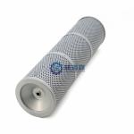 SHANTUI Excavator Sintered Stainless Steel Filter J221-78A-021000 22Y-87-20000