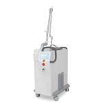 OEM Vaginal Rejuvenation Laser Machine Co2 Fractional Laser Equipment