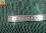 1.2 Meters Width EPS Materials Vacuum Infusion Netting