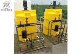 Mc 2,000 Litre Cylindrical Large Plastic Water Storage Tanks For Water
