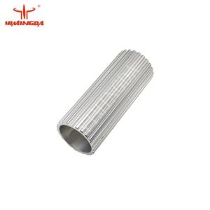 Wholesale Part No 89184000 Pulley Drill GT5250 GT7250 Auto Cutter Machine Spare Parts from china suppliers