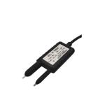 Interchange accuracy 0.3 RS485 SDI12 4-20mA 0-5V Output Agriculture Soil PH