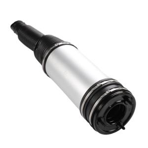 Wholesale W220 2203205013 2203202338 Rear Air Bag Spring from china suppliers