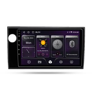 Wholesale For Honda BRV 2015+ Bluetooth Phone Book Bluetooth Music Bluetooth Car Navigation from china suppliers