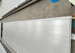 410 410S Stainless Steel Plate Hot Rolled Mill Finish With Thickness 3~200 MM