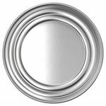 0.17mm 0.18mm 0.19mm 0.20mm 0.21mm thickness Gold Silver Iron Round Tin Can Lids