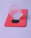 Pocket Card Light