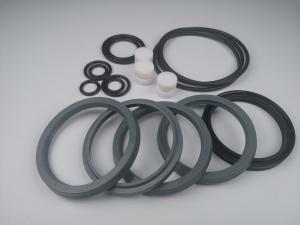 Wholesale Repair seal kit Breaker Seal Kit For Soosan-SB30 GU825 Gray from china suppliers